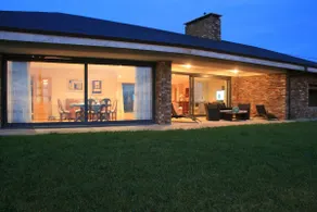 VILLA PRAGUEIRA Sanxenxo - Image 3