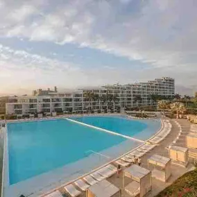 Aria Ocean 313 - Image 3