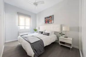 NEW APARTMENT 5'CASA DE CAMPO 15'ROYAL PALACE - Image 2