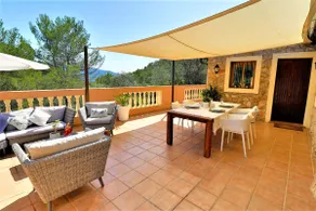 Villa Magdalena Calvia - Image 5
