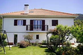 Casa do Avô Horácio - Image 5