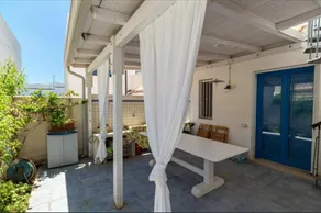Oåtkomligt erbjudande! Marina di Ragusa Villa - Image 5