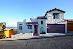Spanish Harbor House, Sleeps 8 - Image 5