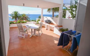 The Fantastic Beach House of Luz - Image 5