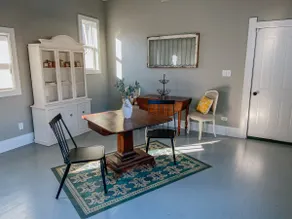The Clarkson House - large historic home - Image 2