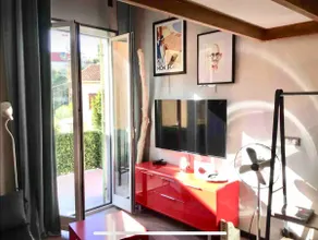 Unique, quiet duplex, 20 meters from the Monaco border - Image 2