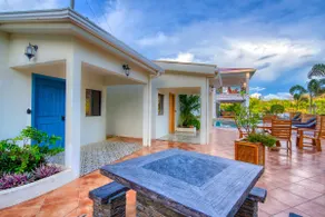 Casa Soma - Image 3