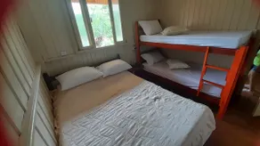 An inn full of love. For you and your family - Image 5