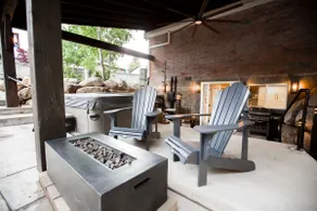 Skier’s Dream! Hot Tub/Spa, Fire Pit, Mtn Views - Image 2