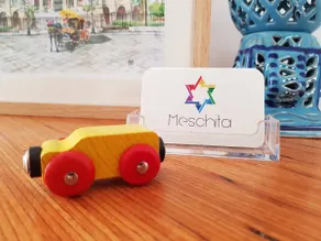 Meschita Apartment - Image 4