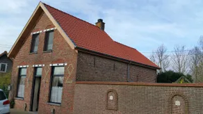 Idyllic property in Flanders near Nieuwpoort - Image 2