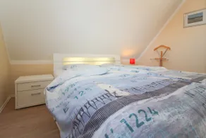 Vacation apartment FriesenZeit - Image 5
