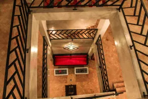 Riad DarHome exclusively with Pool and Hammam - Image 5