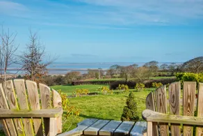 Finest Retreats - Sea Views Cottage - Image 2