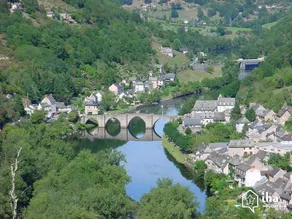 Gîte de Truyère - Image 3