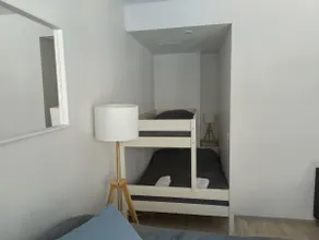 New apparment near of Airport, in Tikkurila - Image 4