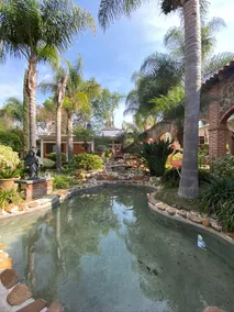 ”El Dorado” Suite - Image 2