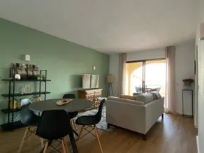 Wohnung mit herrlichem und atemberaubendem Meerblick - Image 5