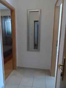 Apartmani Mariva - Image 4