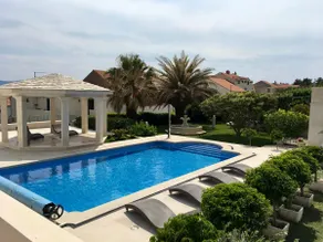 Apartamentos Villa Jadranka (Fontana) - Image 3