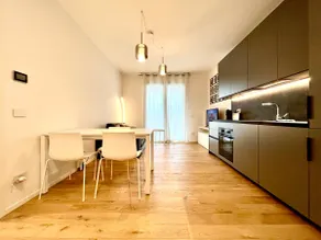 SileaSuperStyle | 10 mins from Treviso | 30 mins from Venice Jesolo - Image 2