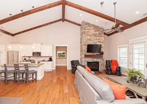 The Cottages at Harbor Shores - Image 5