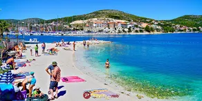Apartments Sea Star Ivana - Image 4
