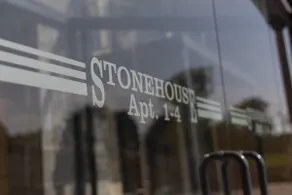 #1 The Stone House at Alensgrove - Image 3