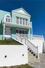 The Sapphire Ocean Villa | Little Bay Country Club - Image 4