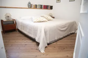 IseoLakeRental - Casa Rododendro - Image 5