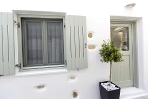 Aegean White Home - Image 5