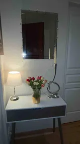Home is where everything starts from - Image 2