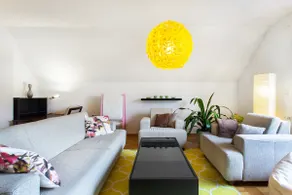 Farmhouse Apartment Happy Cow - Image 4