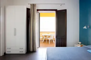 Deluxe house near the Baia Santa Margherita beach - Image 5