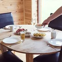 Õnneoru Guesthouse - Image 4