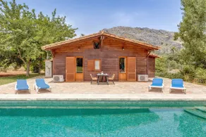 Finca L'hort Nou - Image 3