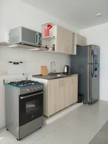 Depa Kalma - Image 4