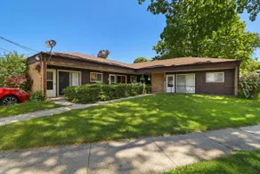 1 Bed / 1 Bath Homey Waukegan | Naval Station - Image 3