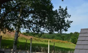 Self contained flat in Horwich nature reserve - Image 2
