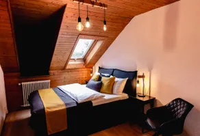 Armotti: ultra comfort with best internet speed - Image 5