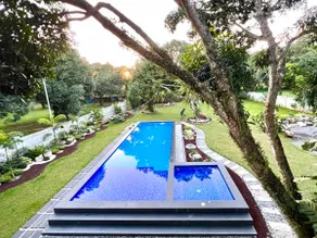 Camp Coco (3BR - large groups) - Image 2