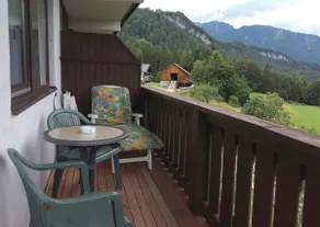 ”Brava”: Idyllic start in the Salzkammergut - Image 5