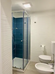 Mazzini Home - Image 4