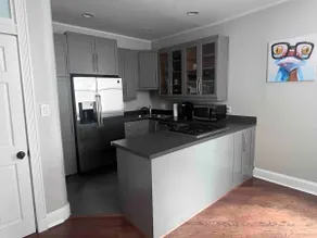 2BD/1.5BTH - Two Story Apt Home 14th/Ust NW - Image 5