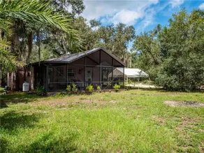 Hog Valley Hideaway - Image 2