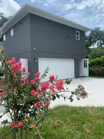 Private Studio in the heart of downtown Orlando. Modern Zen Vibe - Image 4