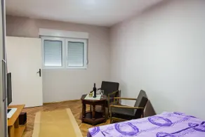 Apartman “Reka Gradac” - Image 3