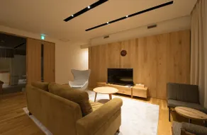 Kabayama 3 bedroom house - Image 4