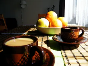 Bukowska Apartment - Image 2