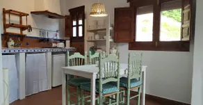 Casa Belmonte - Image 5